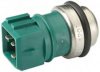 HELLA 6PT 009 309-111 Sensor, coolant temperature